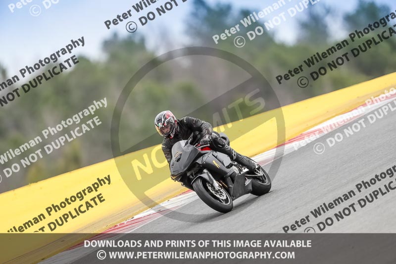 may 2019;motorbikes;no limits;peter wileman photography;portimao;portugal;trackday digital images